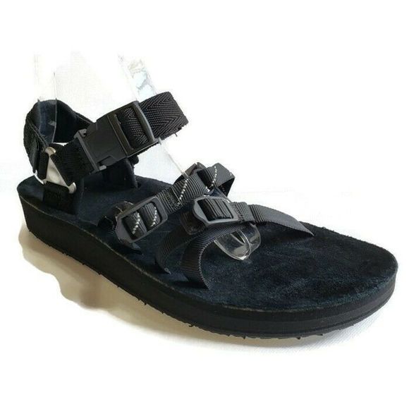 teva emmi sandal